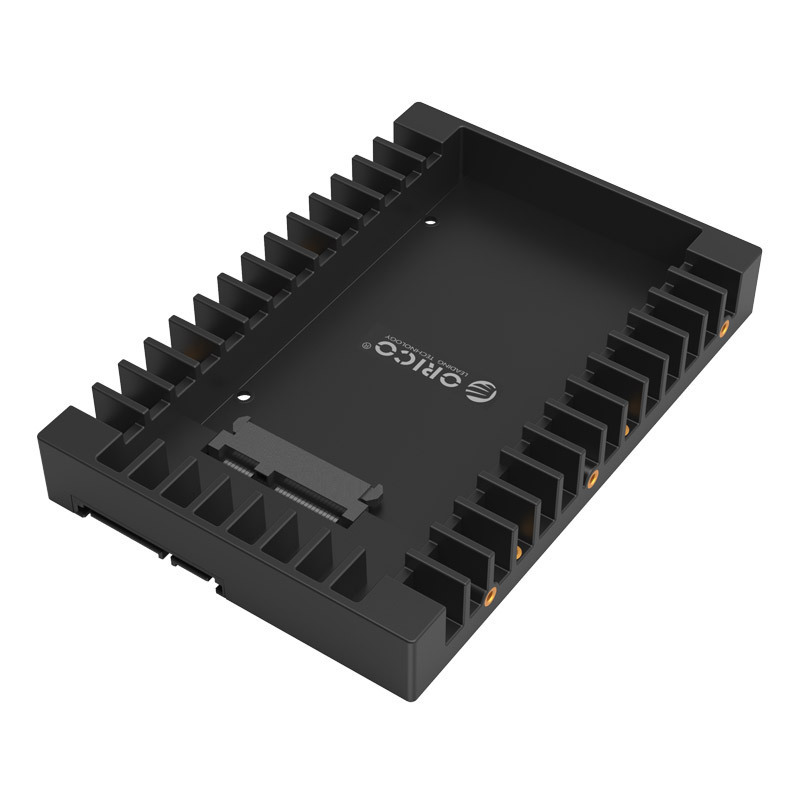 ORICO 25-inch To 35-inch Hard Disk Adapter Sata Hard Disk Switching