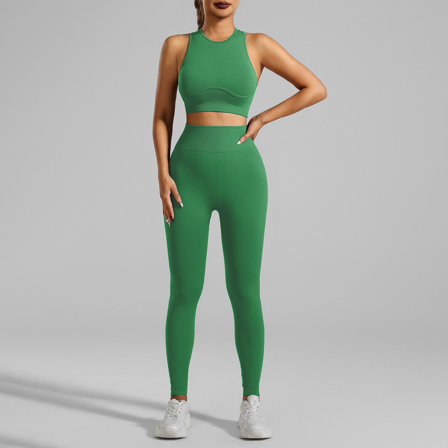 https://cf.cjdropshipping.com/quick/product/885a22a7-787f-4434-a3ef-6128da015d52.jpg