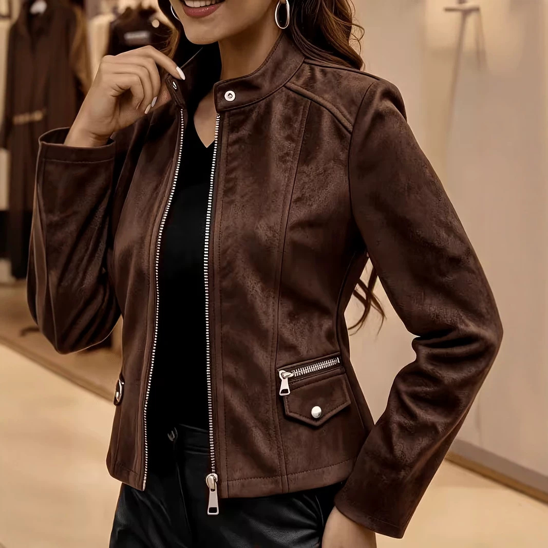 https://cf.cjdropshipping.com/quick/product/885aff13-920a-43c2-a288-dcb4a5f4aa3f.jpg