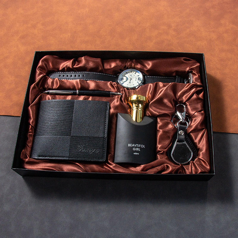 https://cf.cjdropshipping.com/quick/product/885dccb4-cfb0-4809-9daf-308d9f606dac.jpg