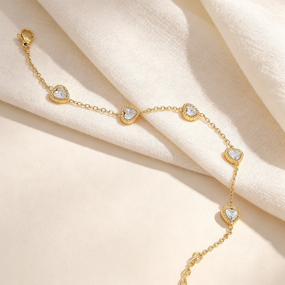 https://cf.cjdropshipping.com/quick/product/885ffea8-a1fe-4c78-9c4b-ce7a8289e3b6.jpg