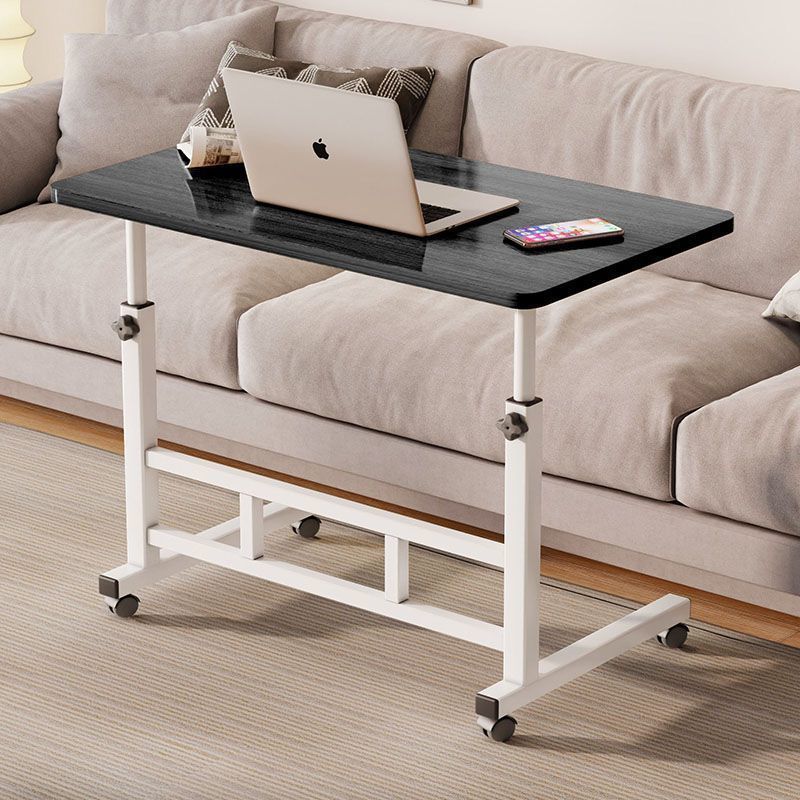 Portable Minimalist Bedside Deskoffice Deskcomputer Desk