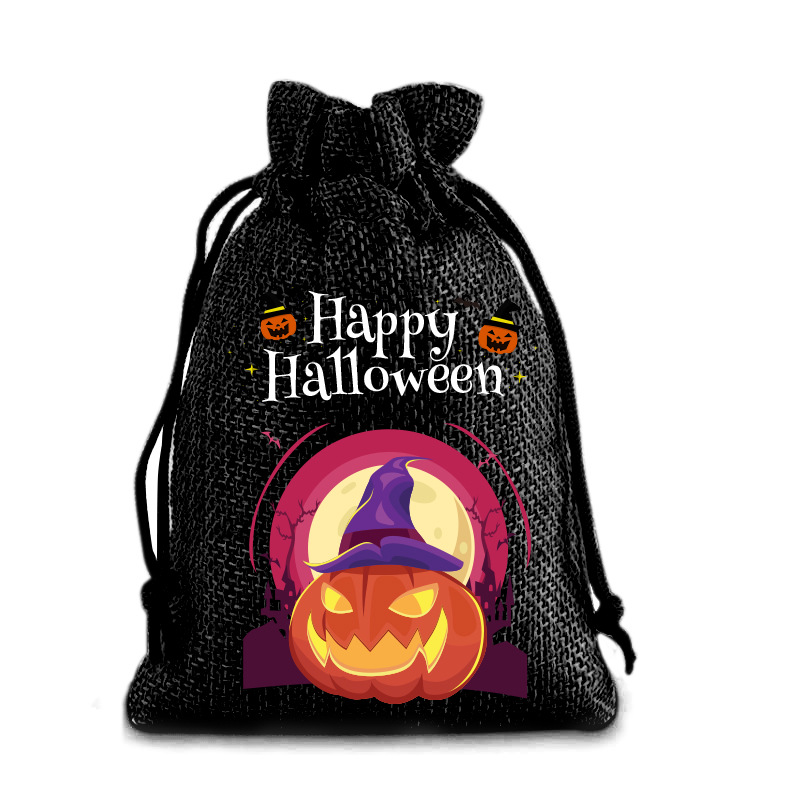 https://cf.cjdropshipping.com/quick/product/88608e9e-0d8c-4c12-a111-936dc04041ac.jpg