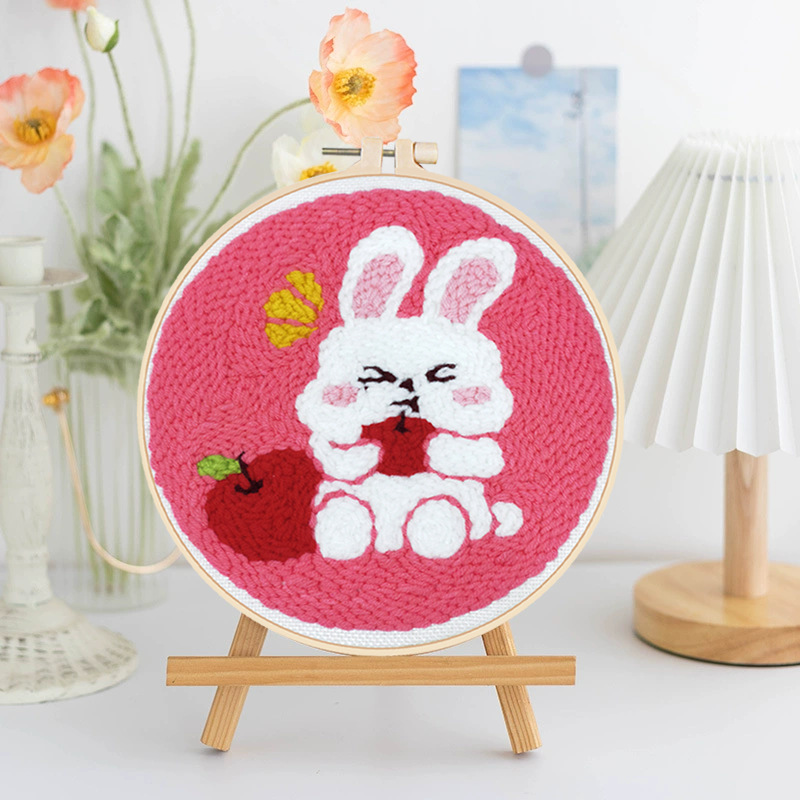 https://cf.cjdropshipping.com/quick/product/8860f178-2f11-4ae2-acff-020fbe7910b4.jpg
