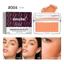 004 Coral