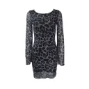 Leopard Print