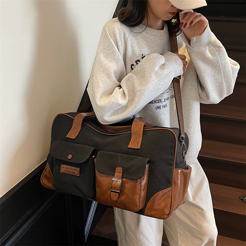 https://cf.cjdropshipping.com/quick/product/8863d992-b68b-4352-a573-4991b4a3ac17.jpg