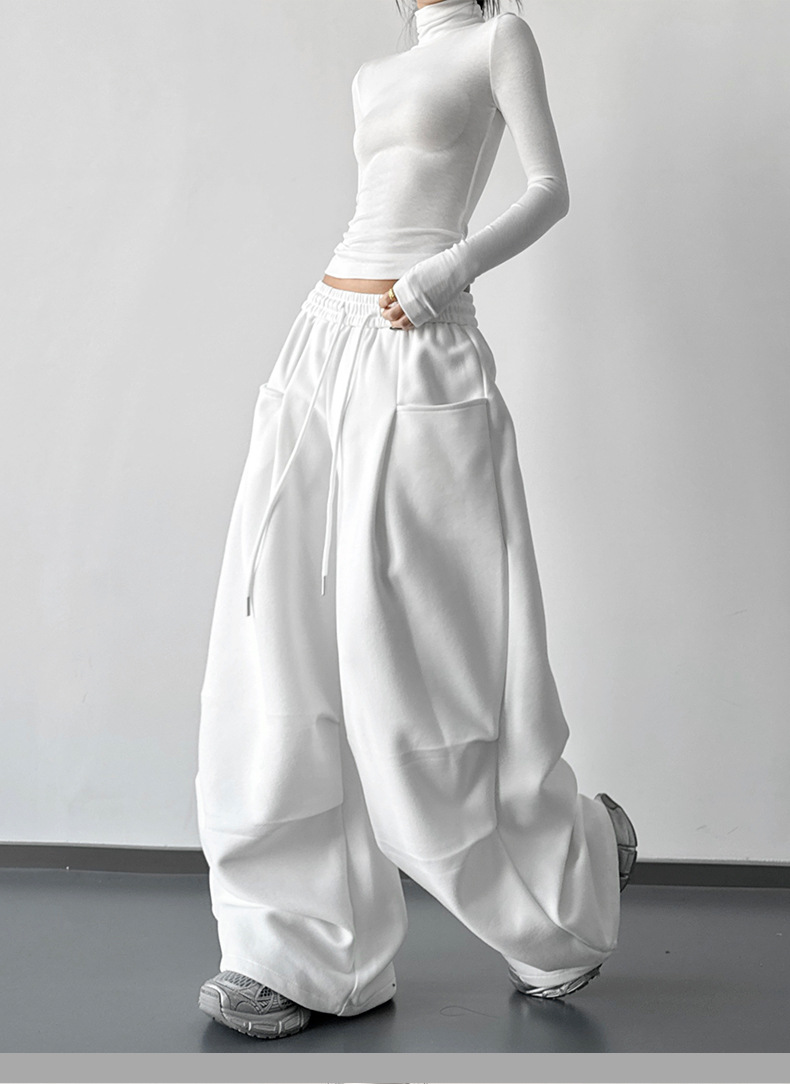 8868e941 bcb7 4df6 8f58 235dbb26c267