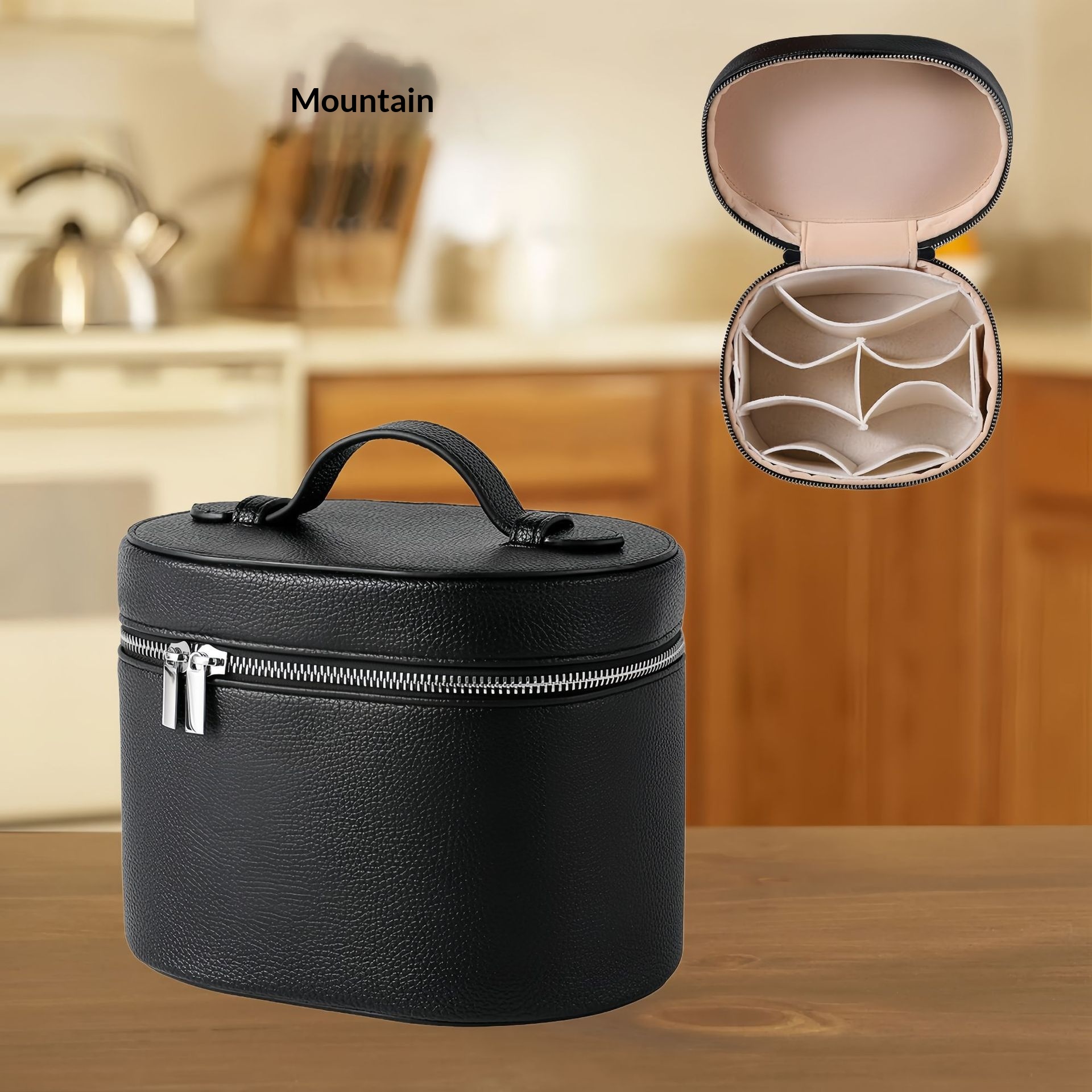 https://cf.cjdropshipping.com/quick/product/8869d82f-eb3c-4746-a8b3-0c7c40c5f69d.jpg
