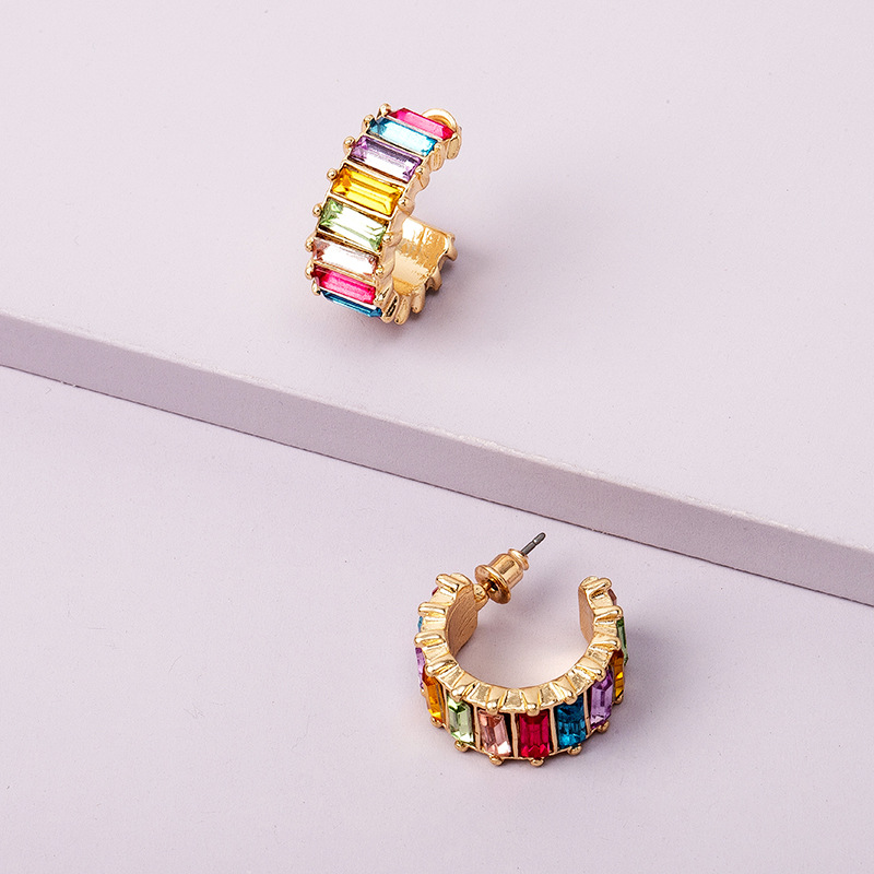 https://cf.cjdropshipping.com/quick/product/886c55b5-582c-4375-99fb-e5b07af4e9cd.jpg