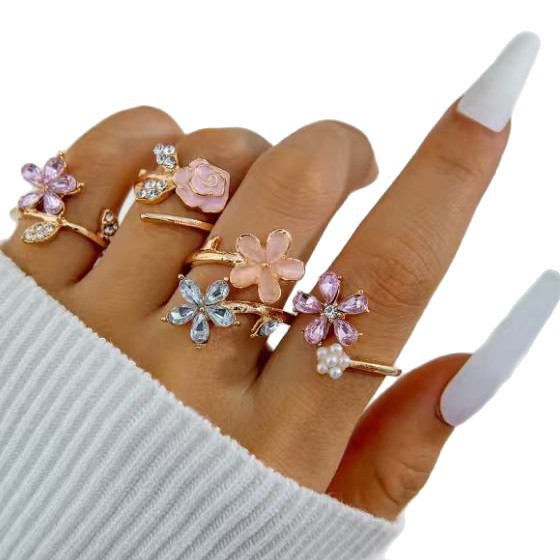https://cf.cjdropshipping.com/quick/product/886cc883-5786-4f97-9ee1-7b4b3e3f8d9d.jpg