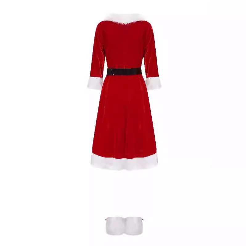https://cf.cjdropshipping.com/quick/product/8870cfac-d2a3-43d3-b29e-999475dbbd15.jpg
