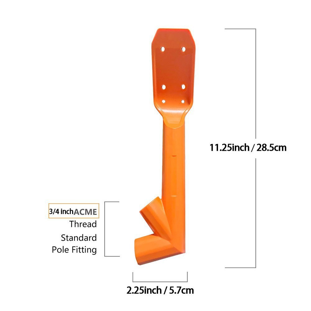 https://cf.cjdropshipping.com/quick/product/88714bf2-aa50-480e-902b-bf12c5ff5fac.jpg