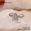Nmsrj7422