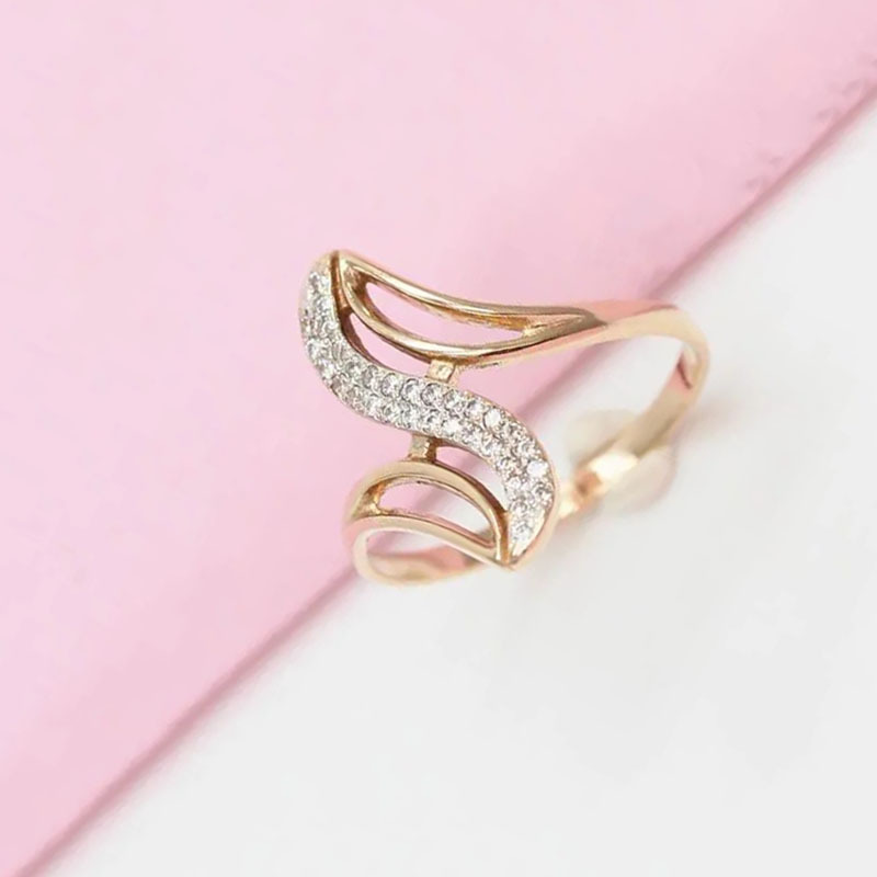 https://cf.cjdropshipping.com/quick/product/8877a312-17a3-4159-9bda-635df92e166f.jpg