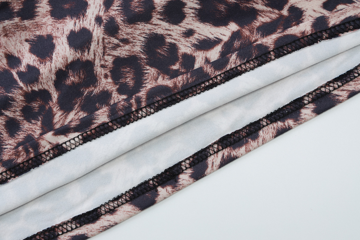 Buy Women's Clothing Online | Buy Trending Dresses for Women Buy Women's Clothing Online | Buy Trending Dresses for Women