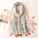 Sl2108022-180X88Cm