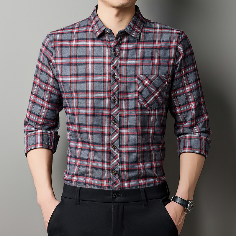 https://cf.cjdropshipping.com/quick/product/887b2894-0973-4e71-8c4d-869eadb6c607.jpg