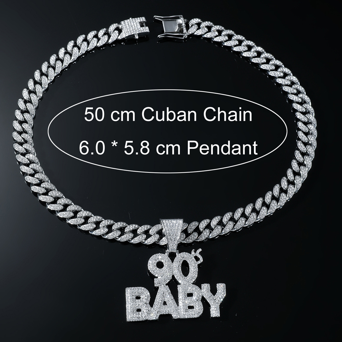https://cf.cjdropshipping.com/quick/product/887bbe93-ad80-45c9-9047-691f1e5c21a2.jpg
