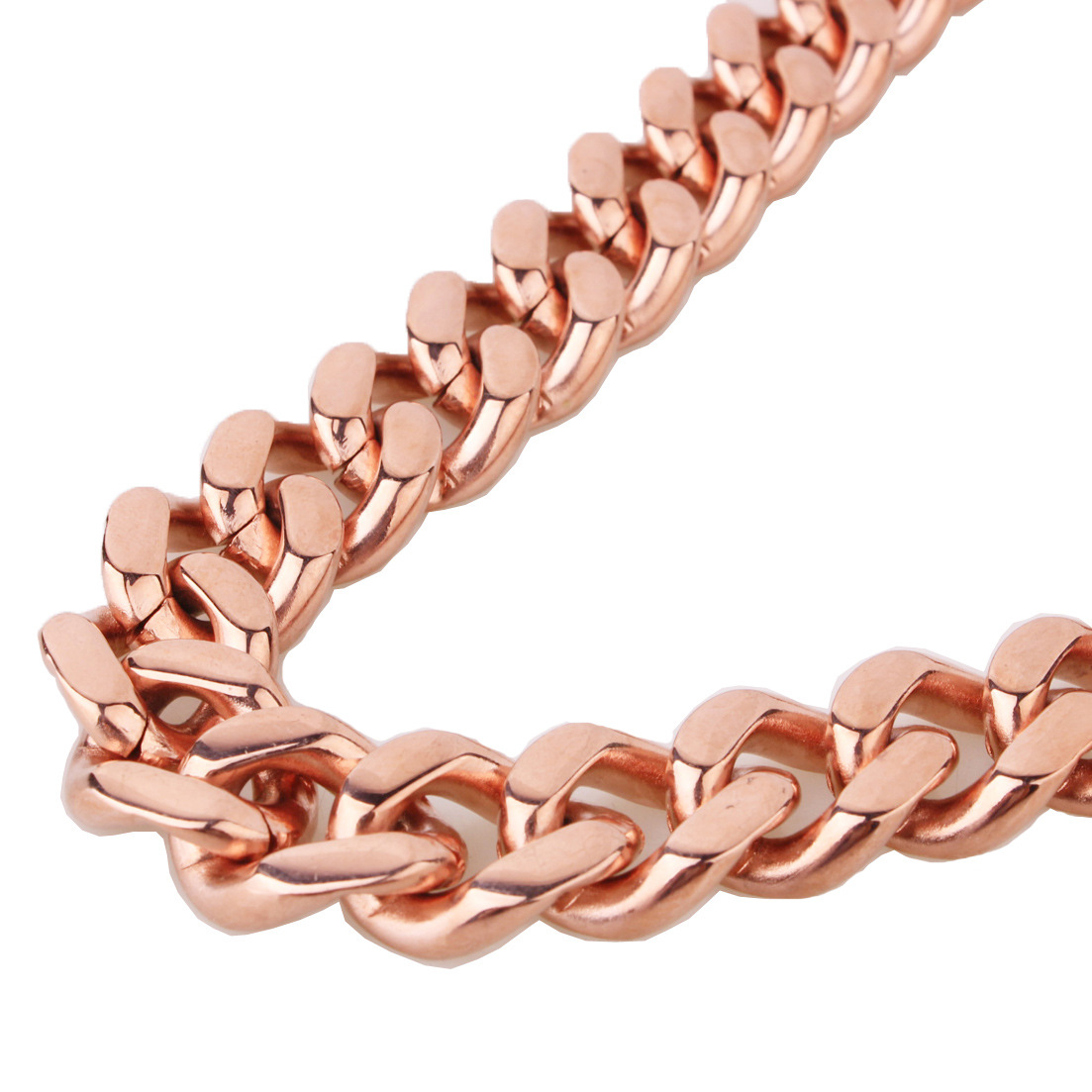 https://cf.cjdropshipping.com/quick/product/887cc957-4791-4b8c-bc1d-caac2052a9dd.jpg