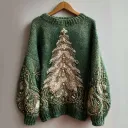 Style 43-M
