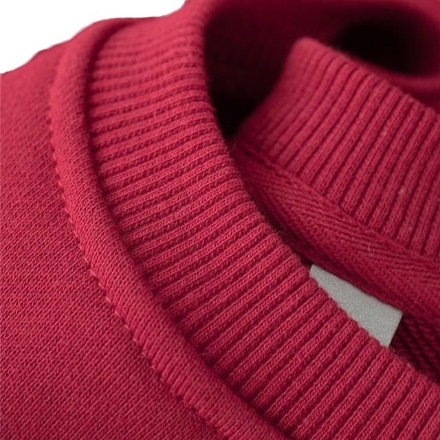 https://cf.cjdropshipping.com/quick/product/88813fa2-0e45-4bde-8cfb-a936f5dfb601.jpg