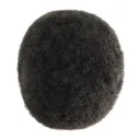 B 4Mm