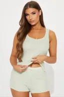 No 3 Color
