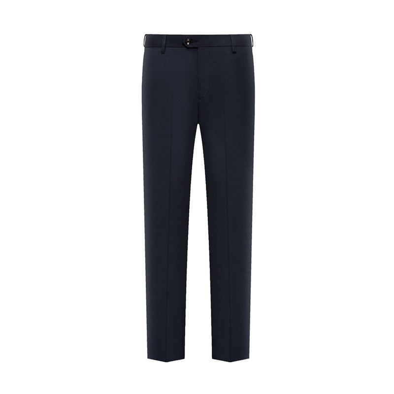 https://cf.cjdropshipping.com/quick/product/8887b4c2-eff5-4cba-90af-877719dcee40.jpg