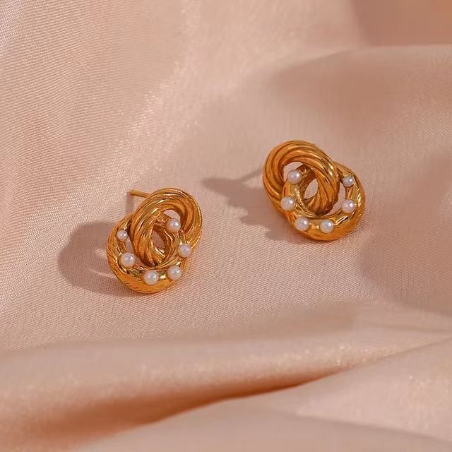 https://cf.cjdropshipping.com/quick/product/8889241d-8790-4c59-a048-2a548b045785.jpg