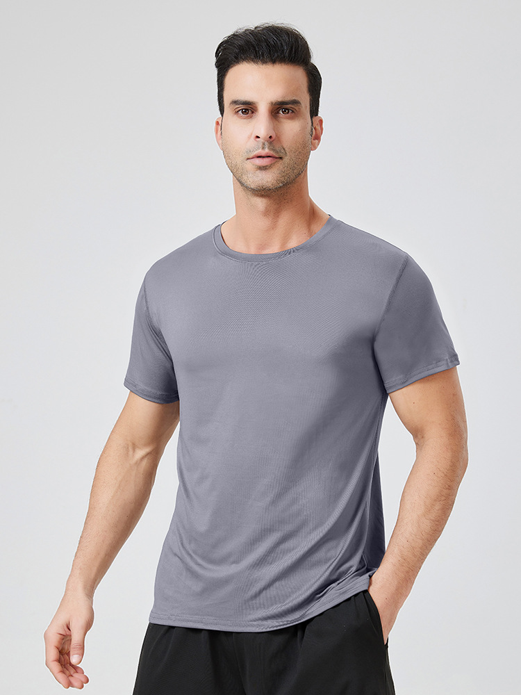 https://cf.cjdropshipping.com/quick/product/88892faf-bc49-45b8-8abd-aba3f0591f0c.jpg