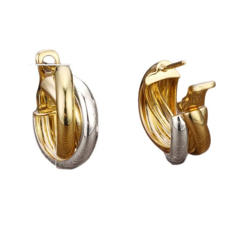 https://cf.cjdropshipping.com/quick/product/888a6a26-c5a4-447b-a6f3-5d2ac6312317.jpg