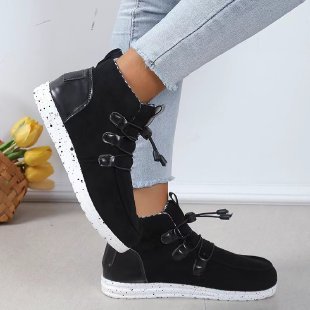 https://cf.cjdropshipping.com/quick/product/888c434b-ac2d-45da-b165-0da34f3dcdf9.jpg