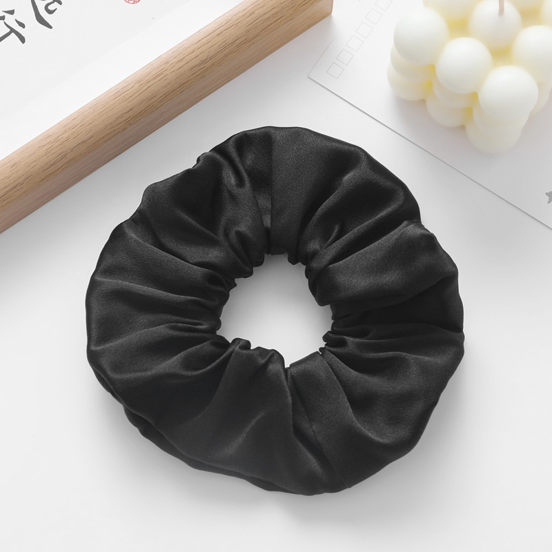 https://cf.cjdropshipping.com/quick/product/888d1bcf-4635-40f8-a516-283708557419.jpg