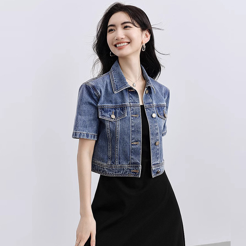 https://cf.cjdropshipping.com/quick/product/88930714-23be-4c15-9799-5ff9c5707a96.jpg