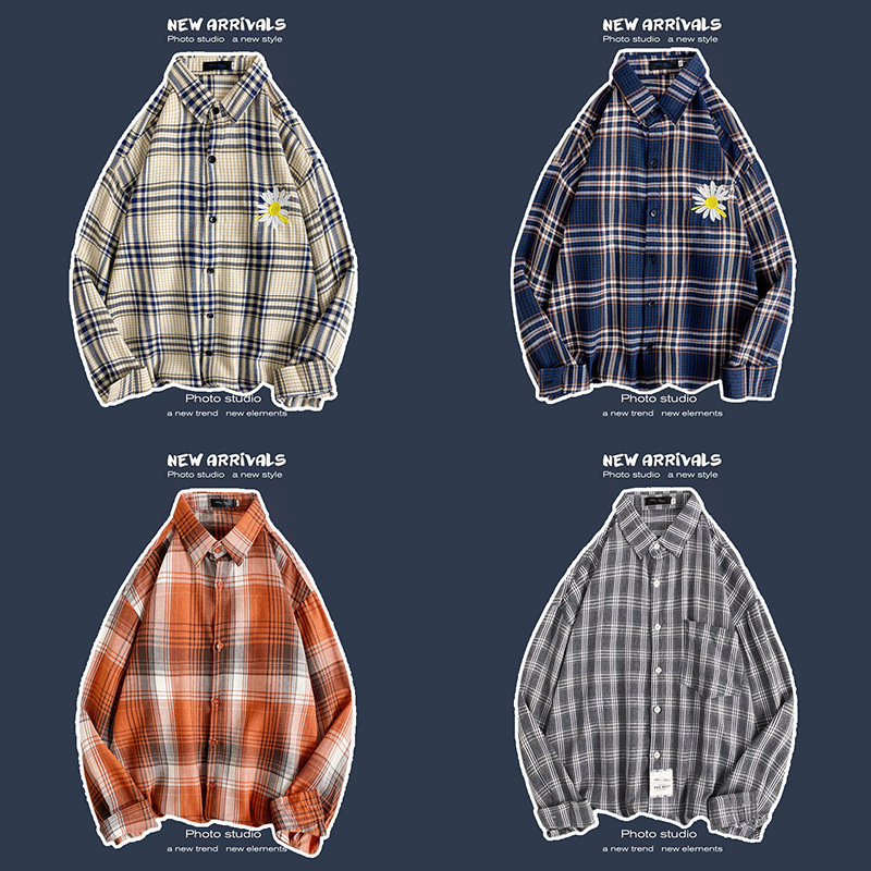 https://cf.cjdropshipping.com/quick/product/8894e7f0-ae53-4f00-8dd8-4ff8a0f6596f.jpg
