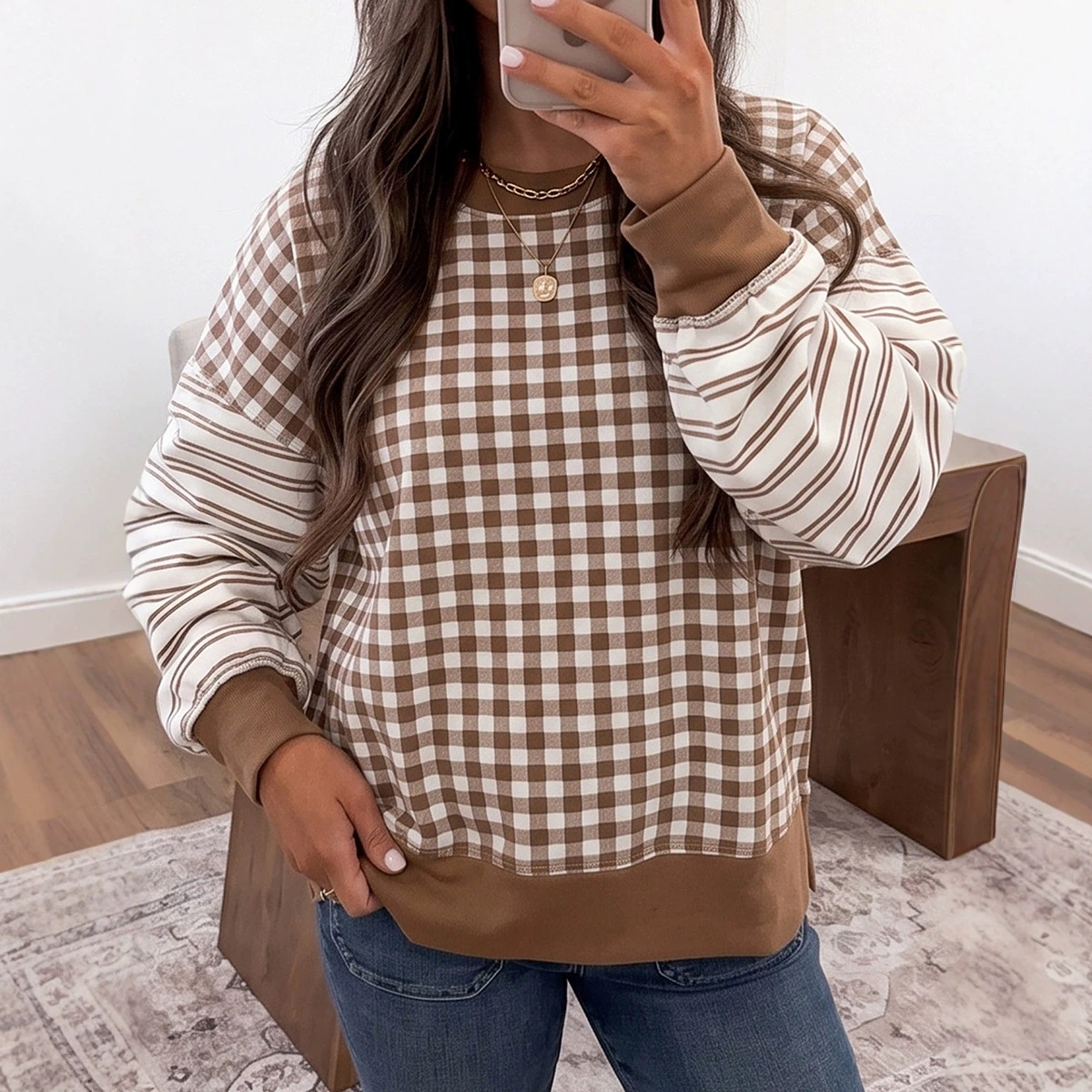 https://cf.cjdropshipping.com/quick/product/8895822a-4bd6-453e-84de-76f00ad87eee.jpg