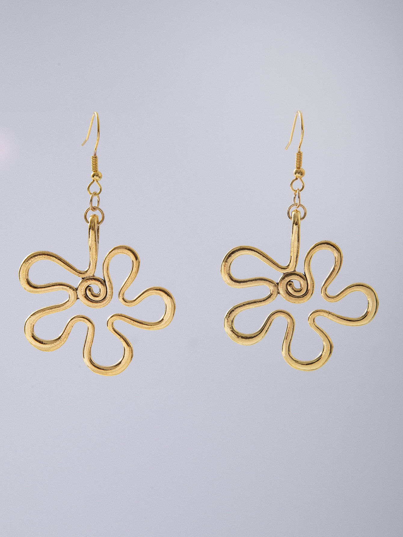 https://cf.cjdropshipping.com/quick/product/889709db-21c5-4a18-b094-d849acd6a6de.jpg