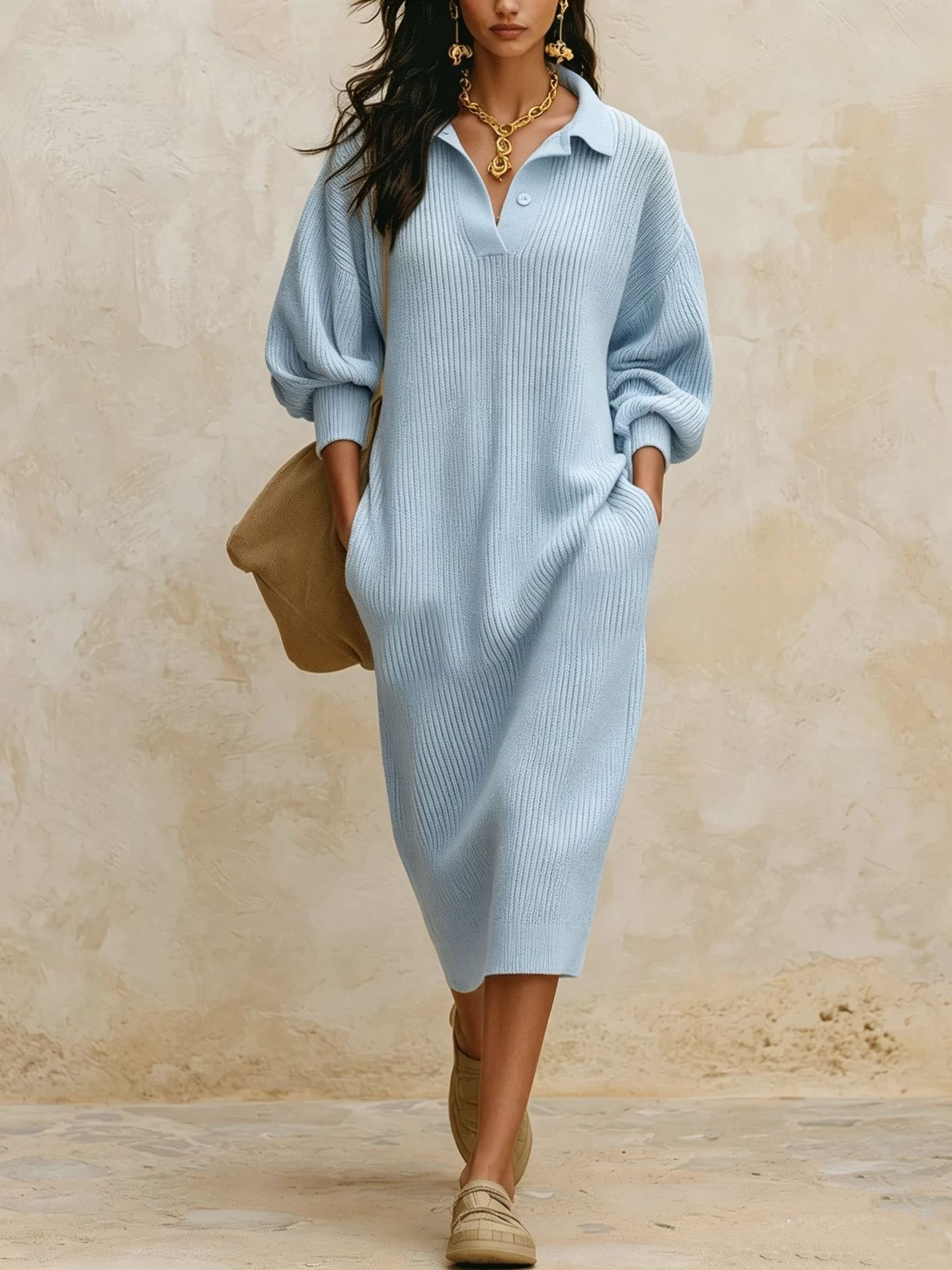 https://cf.cjdropshipping.com/quick/product/88972c7f-551d-44b6-93c5-c490e6b1cb2b.jpg