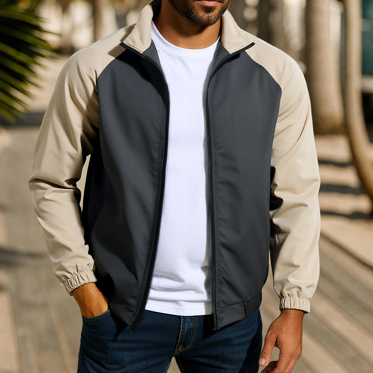 https://cf.cjdropshipping.com/quick/product/8897e6f7-49bc-43a9-bba1-d06dc2b786e8.jpg
