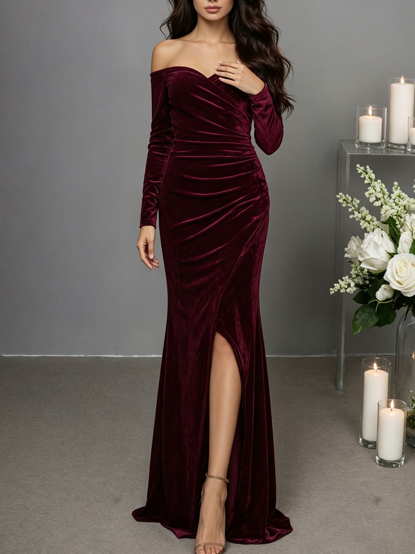 Naysan Store | Women's Clothing, Lingerie, Dresses & Fashion Naysan Store | Women's Clothing, Lingerie, Dresses & Fashion