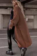 Caramel Color
