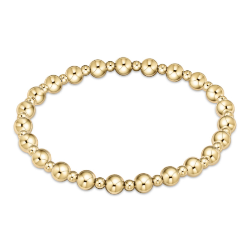 https://cf.cjdropshipping.com/quick/product/889e3f8e-a1df-4cdc-b25c-c8ec381f8a33.jpg