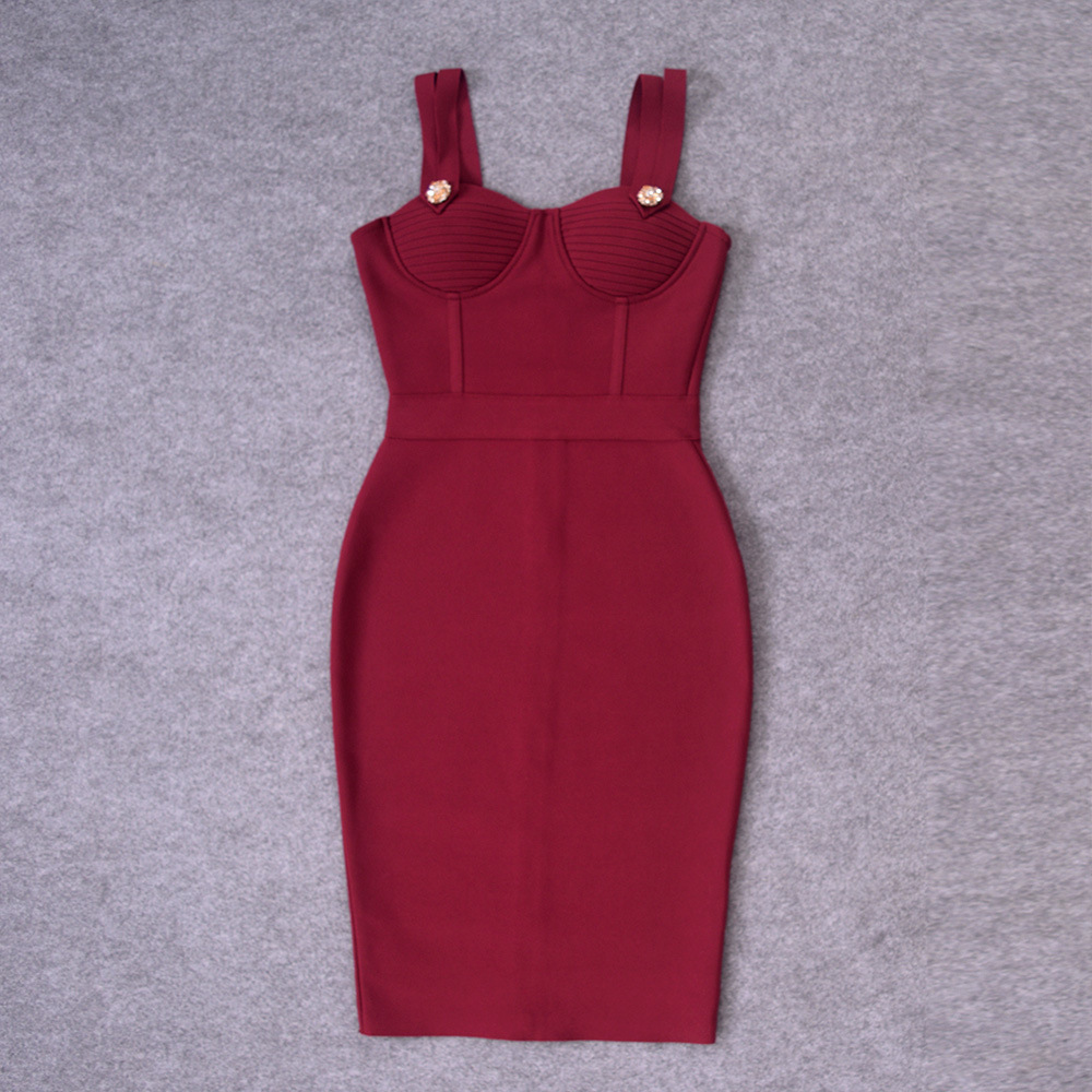 Buy Women's Clothing Online | Buy Trending Dresses for Women
