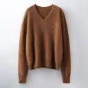 Caramel Color-M