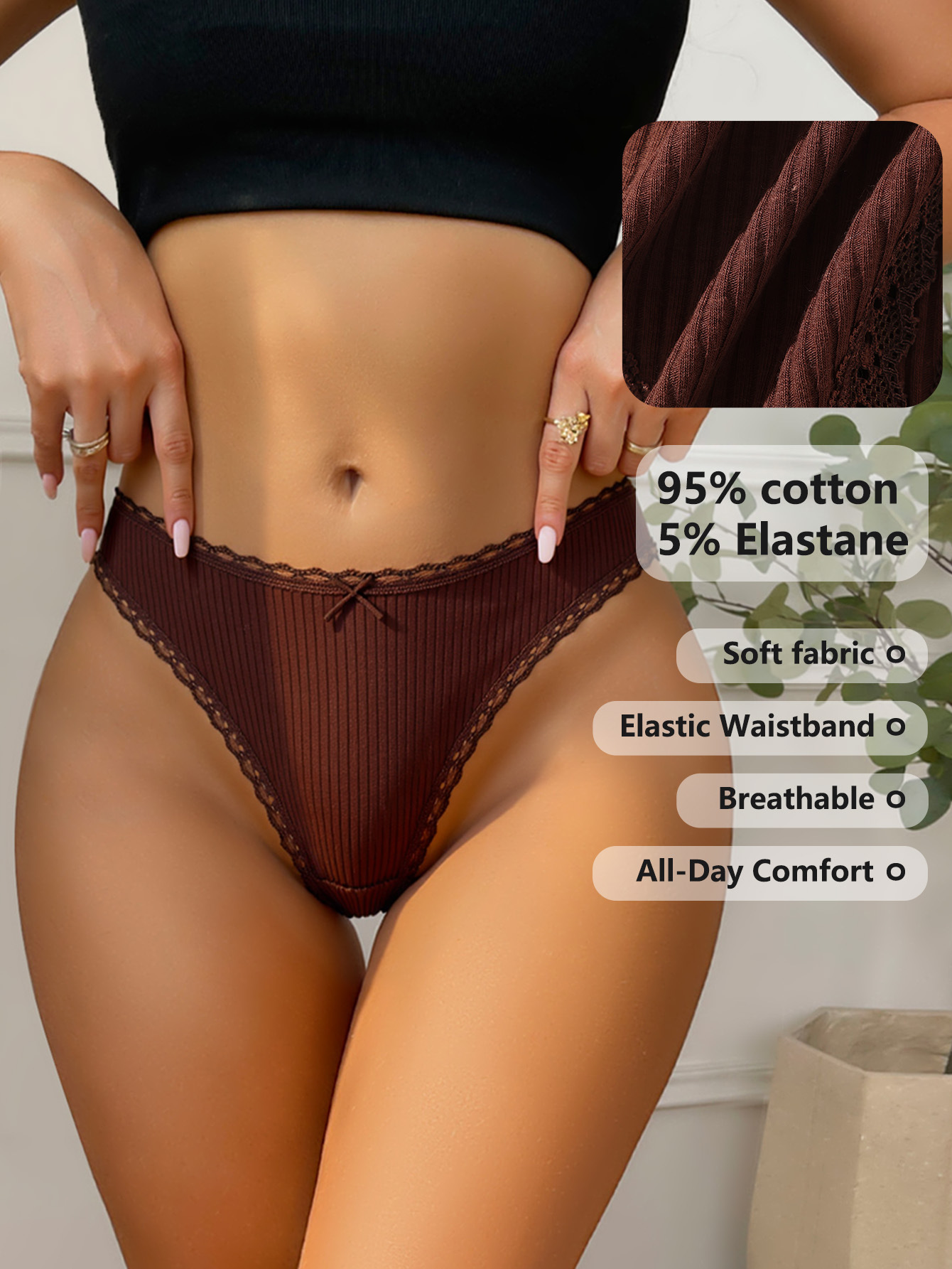 Buy Women's Clothing Online | Buy Trending Dresses for Women