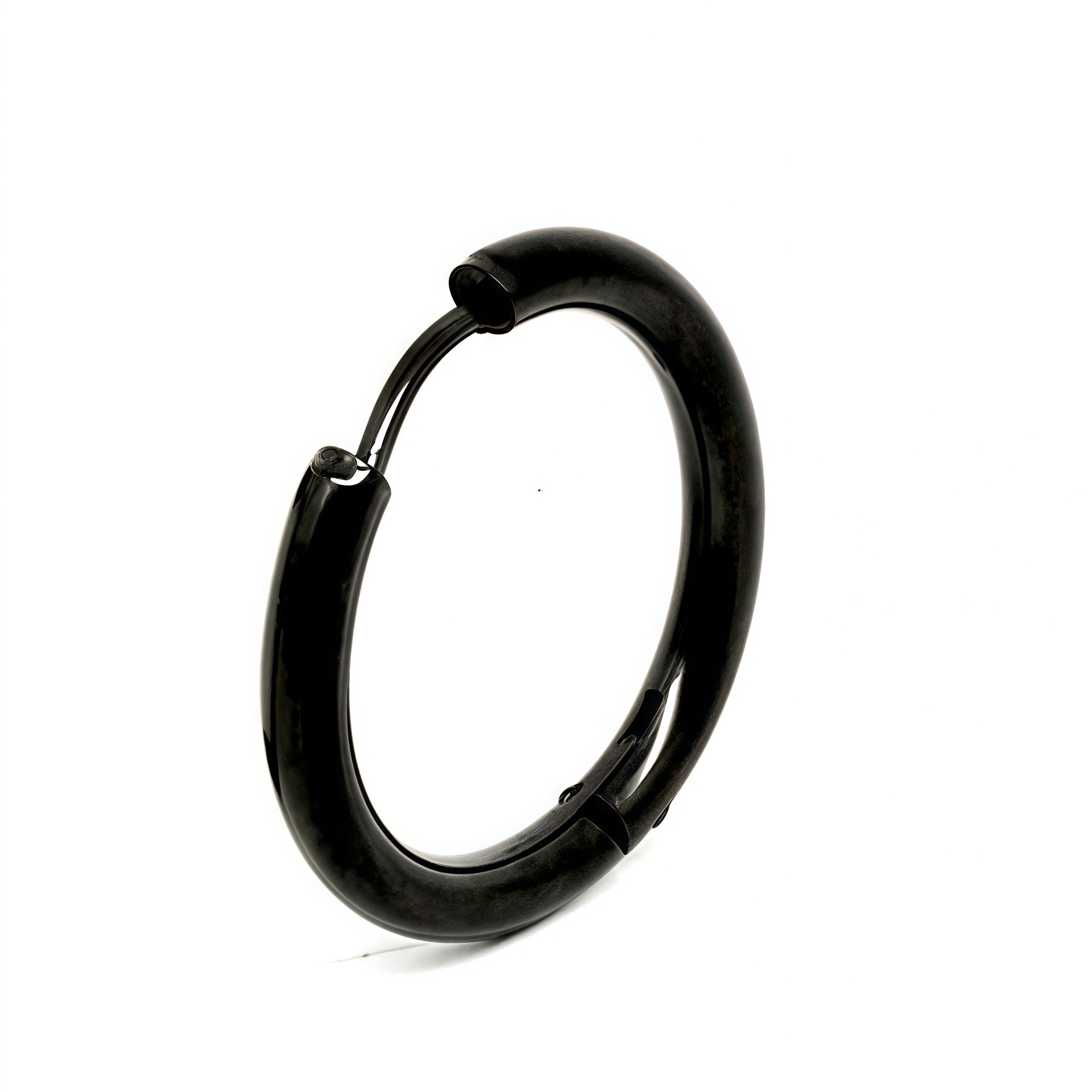 https://cf.cjdropshipping.com/quick/product/88a45f6d-92ce-4ca2-b7f6-a6ba57fc4aaf.jpg