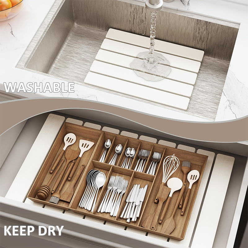 https://cf.cjdropshipping.com/quick/product/88a47ec6-805f-4ecf-b472-70c122bdf65c.jpg