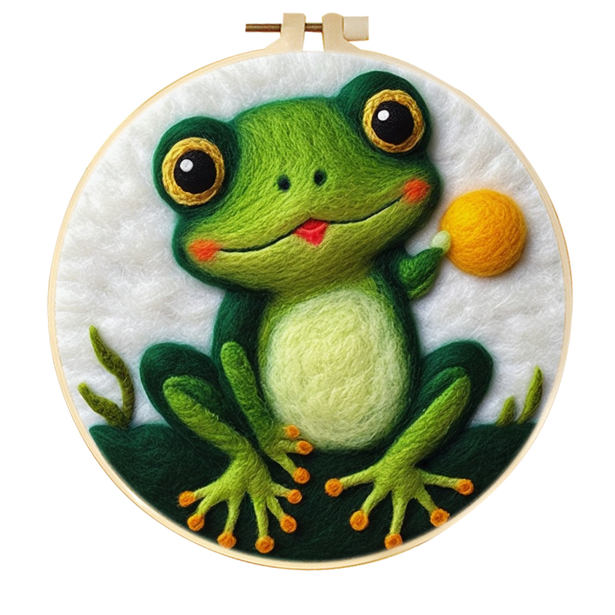 https://cf.cjdropshipping.com/quick/product/88a511fa-98c3-46e4-862f-c9f7c84aaffb.jpg