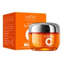 Cream 50G